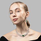 Ivy Luxe Necklace