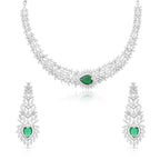 Ivy Luxe Necklace