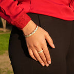 Stylish Mint Collection