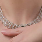 Ivy Luxe Necklace