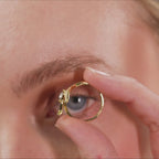 Ciela Ring