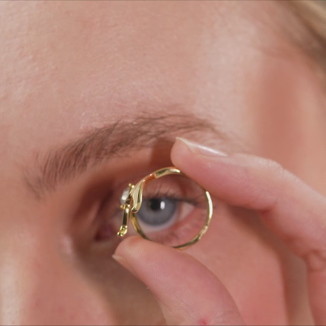 Ciela Ring