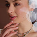 Evara Lust