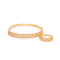 Dazzling Combo Set