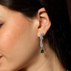 latest necklace design for women