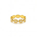 Classic Loop Ring
